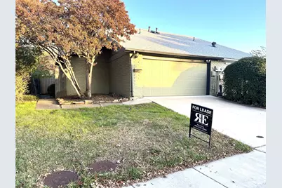 2210 Jackson Circle, Carrollton, TX 75006 - Photo 2