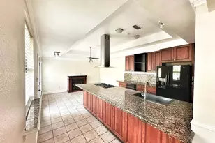 2210 Jackson Cir, Carrollton, TX 75006 - Photo 14