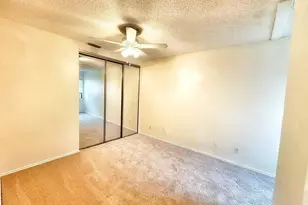 2210 Jackson Cir, Carrollton, TX 75006 - Photo 8