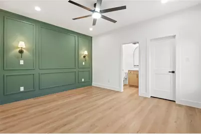 2521 Bethurum Avenue, Dallas, TX 75215 - Photo 2