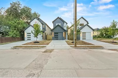 2521 Bethurum Avenue, Dallas, TX 75215 - Photo 6