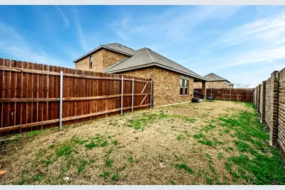 622 Clearlake Drive, Waxahachie, TX 75165 - Photo 38