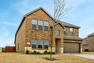 622 Clearlake Drive, Waxahachie, TX 75165 - Photo 40