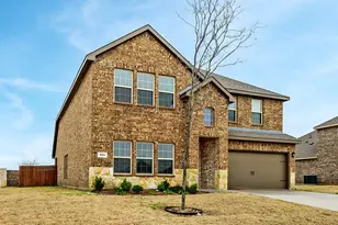 622 Clearlake Dr, Waxahachie, TX 75165 - Photo 40