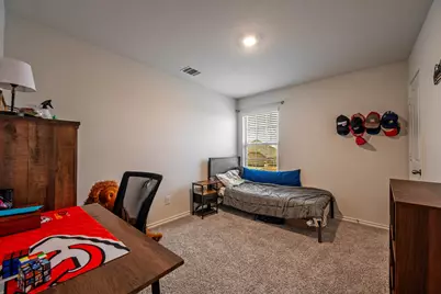 622 Clearlake Drive, Waxahachie, TX 75165 - Photo 22