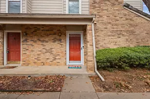 1101 Brighton Dr, Arlington, TX 76012 - Photo 1