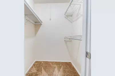 1101 Brighton Drive #C, Arlington, TX 76012 - Photo 18