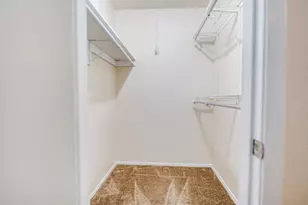 1101 Brighton Dr, Arlington, TX 76012 - Photo 18