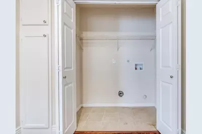 1101 Brighton Drive #C, Arlington, TX 76012 - Photo 12