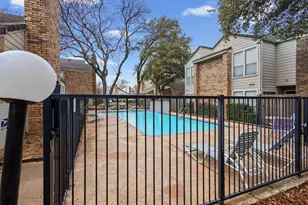 1101 Brighton Dr, Arlington, TX 76012 - Photo 22