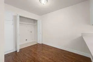 1101 Brighton Dr, Arlington, TX 76012 - Photo 8