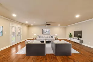 102 Bowie Cove, Gainesville, TX 76240 - Photo 38