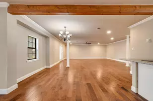 102 Bowie Cove, Gainesville, TX 76240 - Photo 20