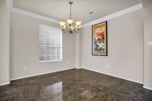 2228 Sparrow Hawk Ct, Grand Prairie, TX 75052 - Photo 10