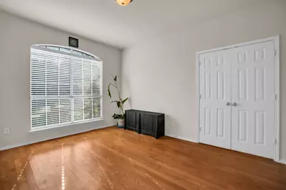 2228 Sparrow Hawk Court, Grand Prairie, TX 75052 - Photo 12