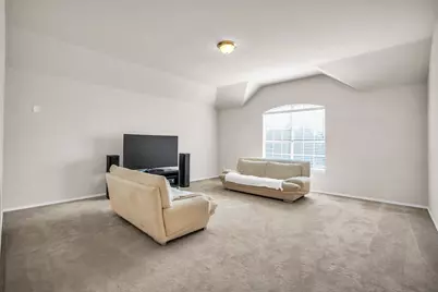 2228 Sparrow Hawk Court, Grand Prairie, TX 75052 - Photo 26