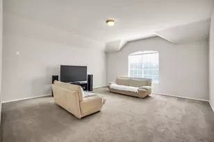 2228 Sparrow Hawk Ct, Grand Prairie, TX 75052 - Photo 26