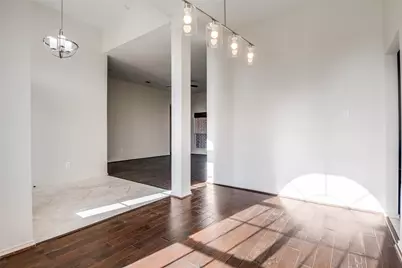 2953 Firewheel Drive, Rockwall, TX 75032 - Photo 8