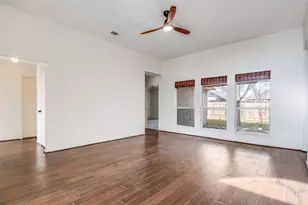 2953 Firewheel Dr, Rockwall, TX 75032 - Photo 6