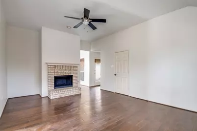 2953 Firewheel Drive, Rockwall, TX 75032 - Photo 12