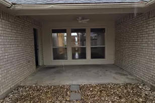 2953 Firewheel Dr, Rockwall, TX 75032 - Photo 26