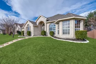 2953 Firewheel Dr, Rockwall, TX 75032 - Photo 2