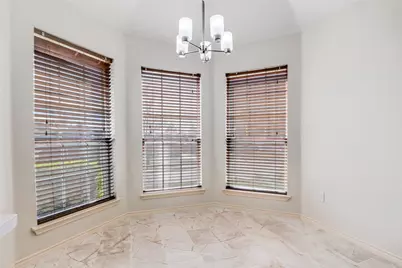 2953 Firewheel Drive, Rockwall, TX 75032 - Photo 22