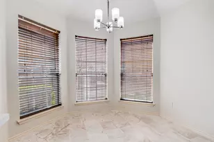 2953 Firewheel Dr, Rockwall, TX 75032 - Photo 22