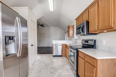 2953 Firewheel Drive, Rockwall, TX 75032 - Photo 14