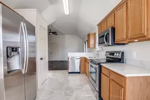 2953 Firewheel Dr, Rockwall, TX 75032 - Photo 14