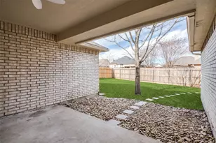 2953 Firewheel Dr, Rockwall, TX 75032 - Photo 24