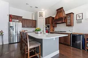 2112 Benjamin Creek Dr, Little Elm, TX 75068 - Photo 10