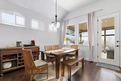 2112 Benjamin Creek Drive, Little Elm, TX 75068 - Photo 14