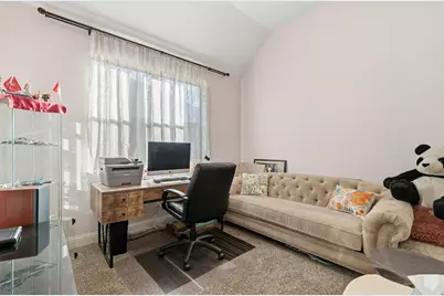 2112 Benjamin Creek Drive, Little Elm, TX 75068 - Photo 26