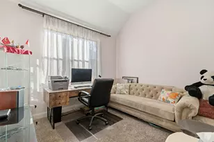 2112 Benjamin Creek Dr, Little Elm, TX 75068 - Photo 26