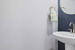 2112 Benjamin Creek Dr, Little Elm, TX 75068 - Photo 24