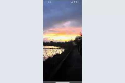 2112 Benjamin Creek Drive, Little Elm, TX 75068 - Photo 36