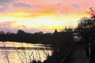 2112 Benjamin Creek Dr, Little Elm, TX 75068 - Photo 36