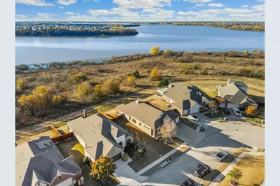 2112 Benjamin Creek Drive, Little Elm, TX 75068 - Photo 34