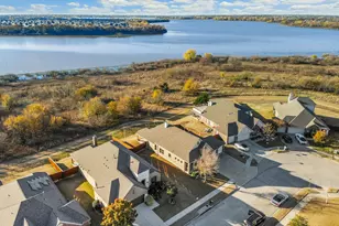 2112 Benjamin Creek Dr, Little Elm, TX 75068 - Photo 34