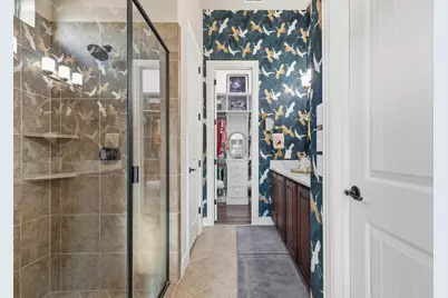 2112 Benjamin Creek Drive, Little Elm, TX 75068 - Photo 20