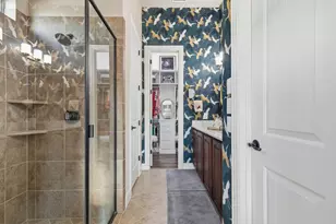 2112 Benjamin Creek Dr, Little Elm, TX 75068 - Photo 20