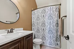 2112 Benjamin Creek Dr, Little Elm, TX 75068 - Photo 22