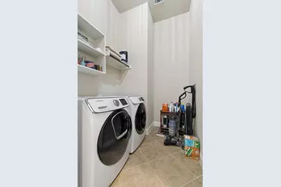 2112 Benjamin Creek Drive, Little Elm, TX 75068 - Photo 28