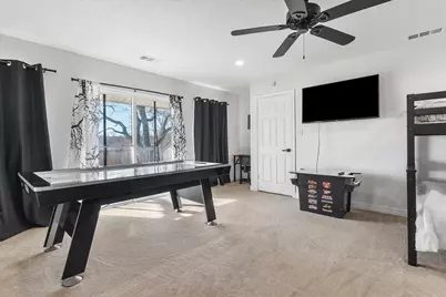 6837 Briar Road, Azle, TX 76020 - Photo 22