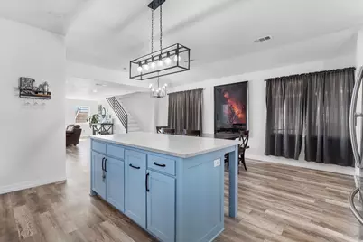 6837 Briar Road, Azle, TX 76020 - Photo 8