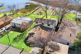 6837 Briar Rd, Azle, TX 76020 - Photo 36