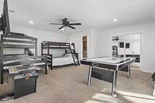 6837 Briar Rd, Azle, TX 76020 - Photo 24