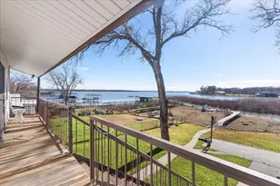 6837 Briar Rd, Azle, TX 76020 - Photo 1