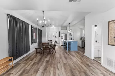 6837 Briar Road, Azle, TX 76020 - Photo 6